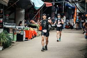 BIB: 
                            <button type="button" onclick="openModal(25386154)" class="btn btn-primary btn-sm float-right btn-popup" data-toggle="modal" data-target=".modal-high-quality">
                        <i class="fas fa-shopping-cart"></i> Add to Cart
                    </button>
                                            <button type="button" onclick="isThisMe(25386154, true)" class="btn btn-success btn-sm float-right btn-popup btn-isme hidden" data-toggle="tooltip" data-placement="bottom" title="นี่คือรูปของคุณใช่ไหม คลิกที่นี่เพื่อเอาเข้าอัลบั้ม">
                        <i class="fas fa-plus"></i> Add to album
                    </button>
                    <button type="button" onclick="isThisMe(25386154, false)" class="btn btn-warning btn-sm float-right btn-popup btn-isnotme hidden">
                        <i class="fas fa-ban"></i> Remove from album
                    </button>